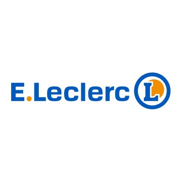 LecLerc